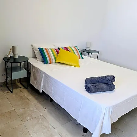 Guest house Adeje Nest *
